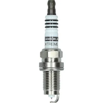 Autoelektrika Zapalovací svíčka KAMOKA 7100031