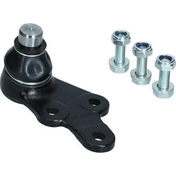 Podpora-/ Kloub KAMOKA 9040029