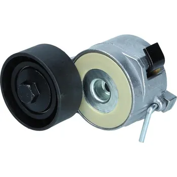 Napínák, žebrovaný klínový řemen KAMOKA R0596