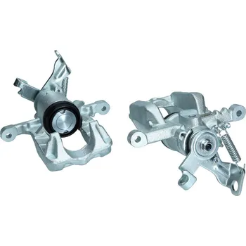 Brzdový třmen Brzdový třmen KAMOKA JBC0645