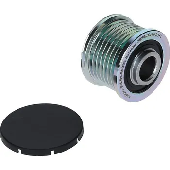 Předstihová spojka KAMOKA RC095