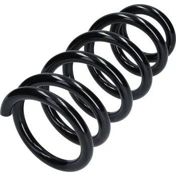 Pružina podvozku KAMOKA 2120286