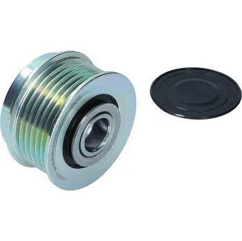 Předstihová spojka KAMOKA RC082