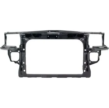 Motorový prostor Přední čelo (chladičová stěna) AUDI A3 (8L), 01.00-04.03 OE 8L0805594C