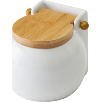 Dóza na potraviny Dóza na sůl 700 ml – Casa Selección ID_823156