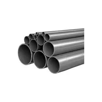 Technika k zahradnímu jezírku PVC 32mm x 1,6mm trubka tlaková PVC-U PN10