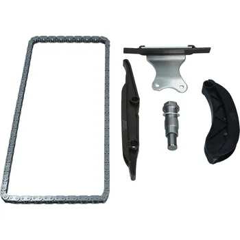 Sada rozvodového řetězu KAMOKA 7001592