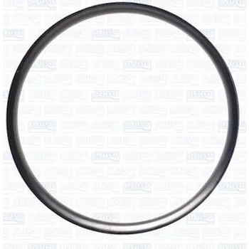 Těsnění motoru Těsnicí kroužek, kompresor AJUSA 01310900