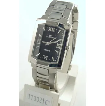 Hodinky Hodinky GLEND* 11302103