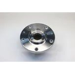 Náboj kola QWP WWH110