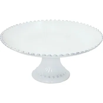 Talíř Etažér z kameniny Pearl – Costa Nova ID_1030556