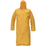 CERVA Plášť NEPTUN Velikost: XL, Barva: žlutá