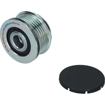 Předstihová spojka KAMOKA RC060