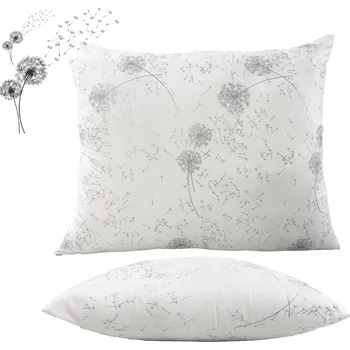 Polštář Spací Polštář Syl Mar 40 x 60 cm