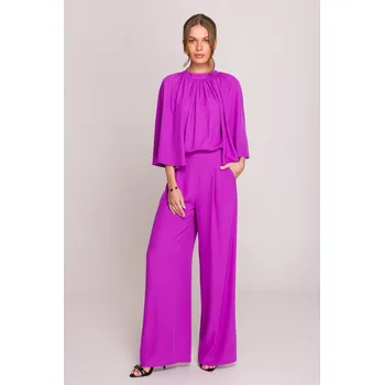 Dámský overall Dámský Overal model 209113 Stylove XL