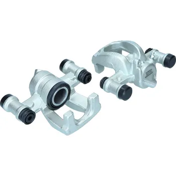 Brzdový třmen Brzdový třmen KAMOKA JBC1197