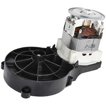 Sekačka Motor kompletní Gardena 36E