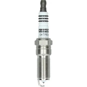 Autoelektrika Zapalovací svíčka KAMOKA 7100035