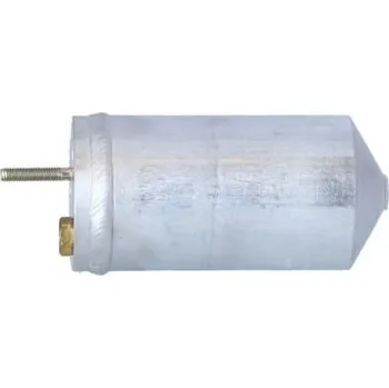 Sušič klimatizace Sušárna, klimatizace NRF 33149