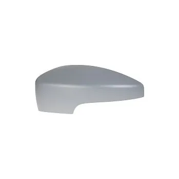 Auto zrcátko Kryt levého zpětného zrcátka FORD KUGA | 2013-2016 | TAIWAN |