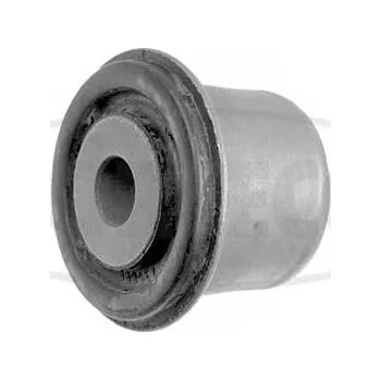 Zavěšení kol Uložení, řídicí mechanismus CORTECO 49400614