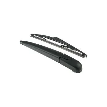 Stěrač Sada - ramínko vč. zadního stěrače PEUGEOT 308 | 2011-2013 |