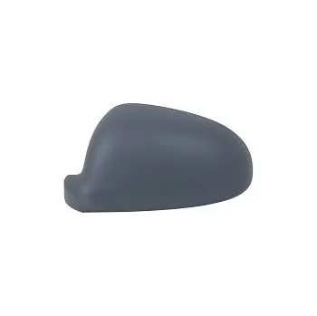 Auto zrcátko Kryt levého zpětného zrcátka VOLKSWAGEN GOLF V Plus | 2009 a výše | VIEW MAX |