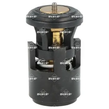 Těsnění motoru Termostat, chladivo NRF 725272