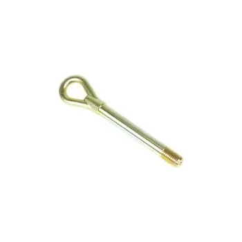 Tažné zařízení Tažný hák MAZDA 6 (GH) | 2007-2012 | Výrobce EU | ISO5422 |