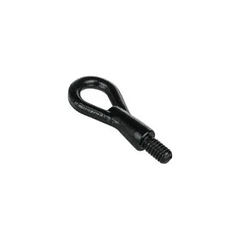 Tažné zařízení Tažný hák FORD MONDEO | 1996-2000 |