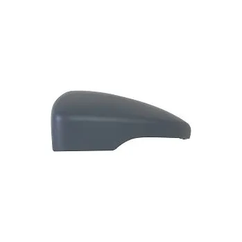 Auto zrcátko Kryt levého zpětného zrcátka VOLKSWAGEN PASSAT (B7) | 2010 a výše | VIEW MAX |