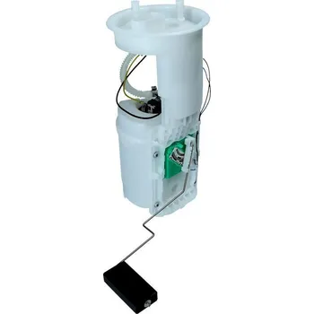 Palivové čerpadlo Palivová přívodní jednotka KAMOKA 8400017