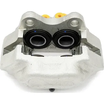 Brzdový třmen Brzdový třmen VOLVO 140 164 - přední levý