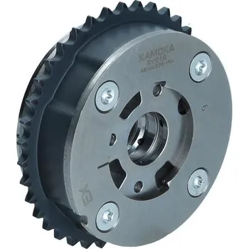 Vačková hřídel Nastavovač vačkového hřídele KAMOKA RV019