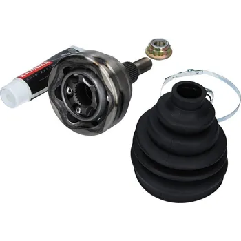 Hřídel nápravy Sada kloubů, hnací hřídel KAMOKA 6061