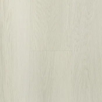 vinylová podlaha Merit GD Future Oak Snow EWH-2881GD