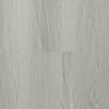 vinylová podlaha Merit GD Future Oak White EWH-2875GD
