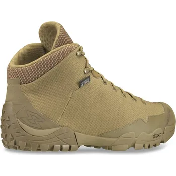 Pánská treková obuv Boty Garmont Nemesis 4 G-DRY coyote Velikost: 41