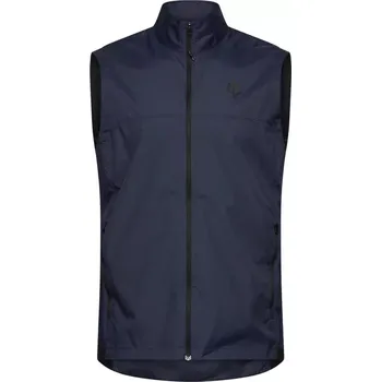 Pánská vesta Fox Ranger Wind Vest S midnight blue