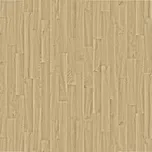 JUTEX PVC ICONIK 280T Castel etuve ŠÍŘKA: 3 m, POUŽITÍ: Bytové