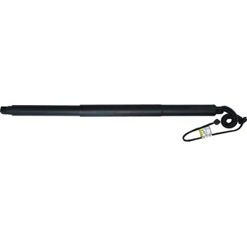 Elektromotor, zadní dveře KAMOKA 7094056