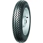 3,50-12 64J S-05 TT MITAS