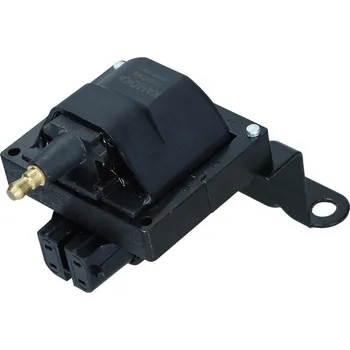 Zapalovací cívka Zapalovací cívka KAMOKA 7120068