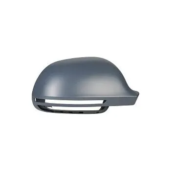 Auto zrcátko Kryt pravého zpětného zrcátka AUDI Q3 | 2015-2018 | SRL |