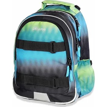 Školní batoh Ulitaa Školní batoh Ombre