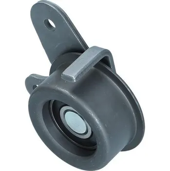 Napínací kladka, ozubený řemen KAMOKA R0556