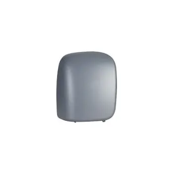 Auto zrcátko Kryt pravého zpětného zrcátka FIAT SCUDO | 2007-2016 | VIEW MAX |