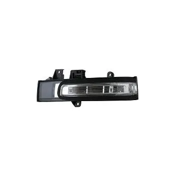 Auto zrcátko Blinkr levého zrcátka PEUGEOT 4008 | 2012 a výše | VIEW MAX |