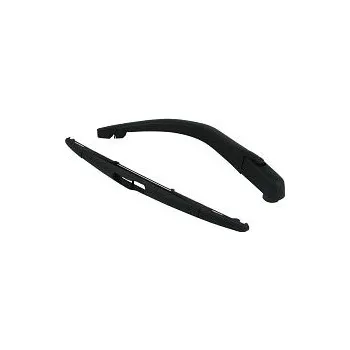 Stěrač Sada - ramínko vč. zadního stěrače DACIA LOGAN | 2009-2013 |