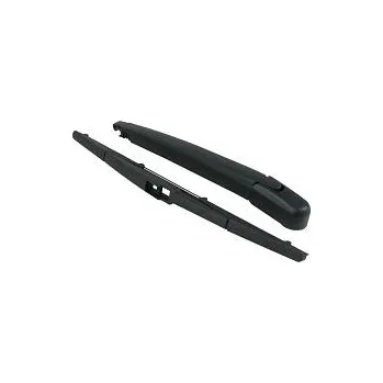 Stěrač Sada - ramínko vč. zadního stěrače MAZDA 3 (BL) | 2009-2011 |